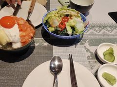 -和牛食堂•BISTRO(广州首店)