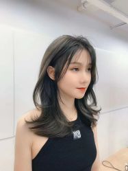 -A梦造型