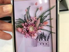 -北京宝诚宝马4S店