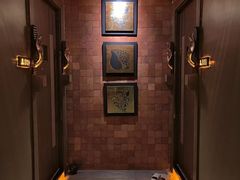 -菩泰·泰式草本按摩SPA(国大城市广场店)