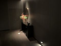-曲水兰亭·兰亭·宴(上海虹桥店)
