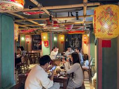 -春梅里卤鹅馆·47年老字号(中山路店)