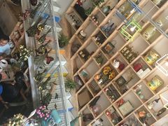 -Kitchen·Y洋厨房西餐厅(王府壹号店)