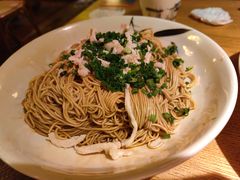 -吴越荣记·苏州菜·松鼠桂鱼(娄门景区店)