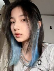 -AFA Hair studio·女士发型设计
