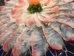 -泉寿司(万科公园店)