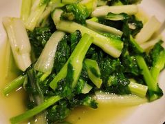 -湖南人家·家传湖南菜(水围店)