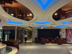 -格莱美量贩式KTV(奥帆店)