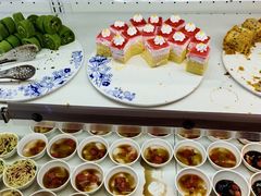 -爱客得牛排海鲜烤肉·火锅自助(春熙路黑金好店)