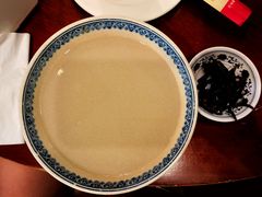 -北平小馆·烤鸭·家常菜(磨房北里店)