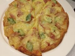 -红豆杉庄会议中心