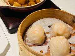 -炳胜公馆(珠江新城店)