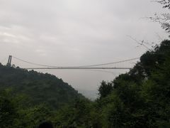 -南丹山森林王国