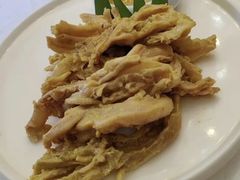 -金家老三饭庄(常营店)