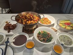 -七味·用心做好鱼(花桥店)