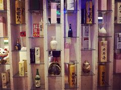 -江户前寿司(好运街店)