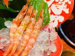 -摩打食堂(江南西店)