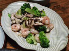 -三姐妹餐厅(曲江店)