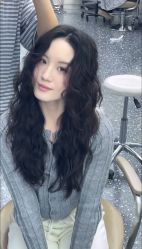 -Hair Co.一间沙龙