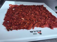 -老版火锅.12年西安排队王(沣峪口店)