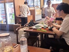 -缸鸭狗(天一广场店)