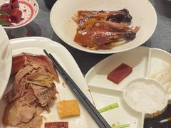 -九福楼大酒店