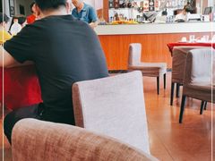 -清都酒楼(美锦大街店)