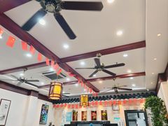 -东吴面馆(因果巷店)