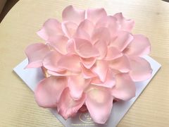 -PETIT PARIS 小巴黎(花园道店)