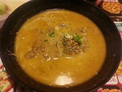 -沙嗲王(加拿芬店)