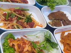 -名扬烤肉(起源店)