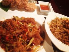 iphone_upload_pic-食肆&Fourteen(武林夜市店)