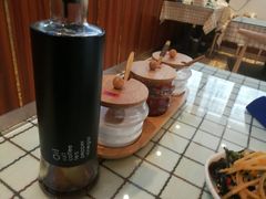 -北方北手工饺子坊(北京路店)