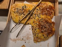 -皖厨·中国徽菜(星河WORLD·COCO Park店)