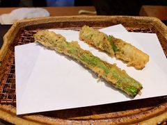 -みかわ是山居