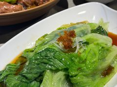 -有喜胶东小馆(太申祥和店)