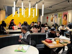 -麦当劳(豫园店)