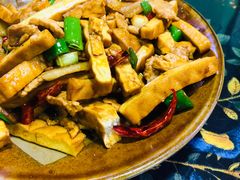 -苗湘食府(十年店)