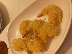 -蟹宗蟹(润达国际五楼店)