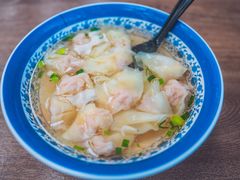 -刘长兴(逸仙桥店)