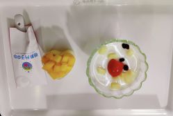 -明昇月子中心(番禺万达广场店)