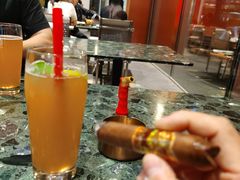 -粤珍轩.创始店.始于2001(含光门店)