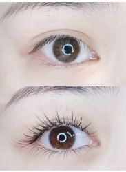 -妙睫屋日式美甲美睫