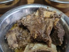 -阿秋牛排(湖心街店)