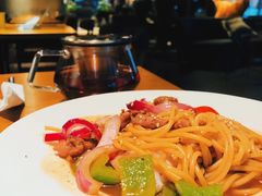 -3W咖啡(国家软件园店)