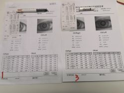 -清清博视儿童眼视光中心(角门西店)