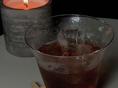 -埋位小酒馆(东城店)