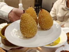 -大鸭梨烤鸭(北洼路店)