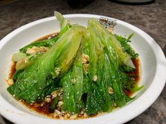 -爱饭(玉兰路直营店)