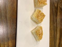 -格日勒阿妈蒙古厨房(大召店)